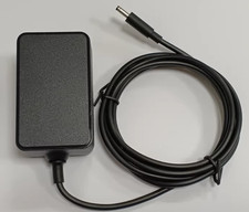 AC Power Adapter for Mackie ProFX6v3 Profx10v3 Profx12v3 ProFX22v3 Mixer
