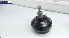 Bremskraftverstärker 6798418 29679841805 22203103437 BMW 320d Touring Aut.