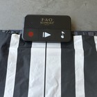Picture 2 of 5