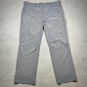Nike Tiger Woods Shorts | eBay