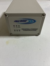Genuine FreeWave HTP-900RE Wireless Data Transceiver  L K