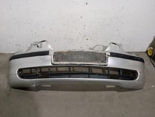 Pare-choc avant BMW 320