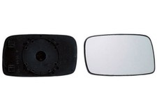 Retroviseur droit (ou coque) Volvo 740