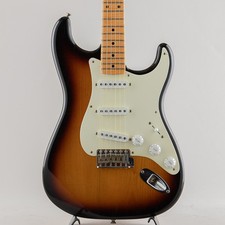 Parafango MBS ERIC JOHNSON 'VIRGINIA' STRAT di Carlos Lopez 2020