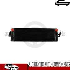 Oil Cooler Fits For Bobcat Skid Steer Loaders 743 743B Wheel Loader 1600 6560954