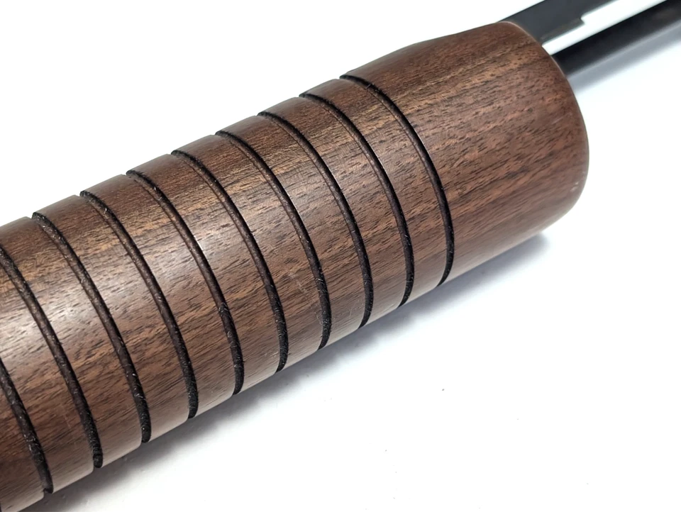 Pardner Pump Forend with Slide, 12 GA - Image 3 of 4