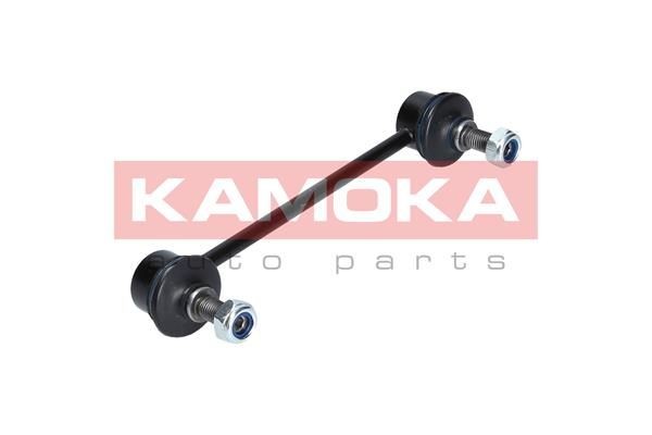 NEU - Kamoka 9030228 Stange/Strebe, Stabilisator FüR Mazda-image