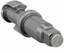 Ingersoll Rand 231b-a626 Genuine Oem Anvil Assembly T1