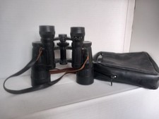 Fernglas Alpin Optolyth 10x40 Ceralin Vergütung made in Germany