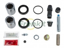 Kits de frein Ford TRANSIT