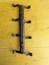 85-95 Ford 5.0 302 5.8 351w Hydraulic Roller Lifter Retainer Tray Free Shipping