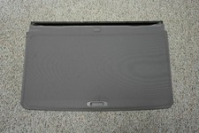 Land Cruiser 100 Sunroof Sunshade - Gray Land Cruiser 100 Sunroof Sunshade - Gray