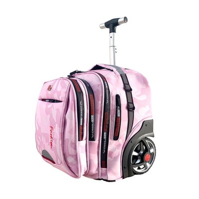 22 Inch Travel Rolling Backpack with Wheels for Women, Large Wheele... Fast Ship | eBay 22 Inch Travel Rolling Backpack with Wheels for Women, Large Wheele... Fast Ship | eBay