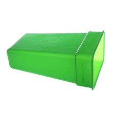 San Jamar XSUBSP Sub Sani Pan