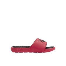 PUMA Cool Cat 2.0 Slide Toddler Boys Red Casual Sandals 39088409