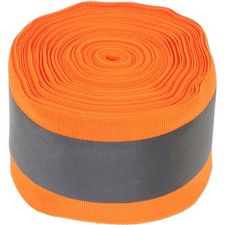  Reflective Belt Material for Clothing High Visibility Tape Strip