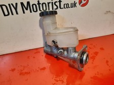  TOYOTA CARINA Brake Master Cylinder  1993