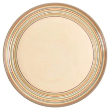 Dansk Pajaro Chop Plate  6532648
