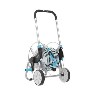 5901828858857 ZESTAW EXPLORER 25 ENERGO CELL-FAST