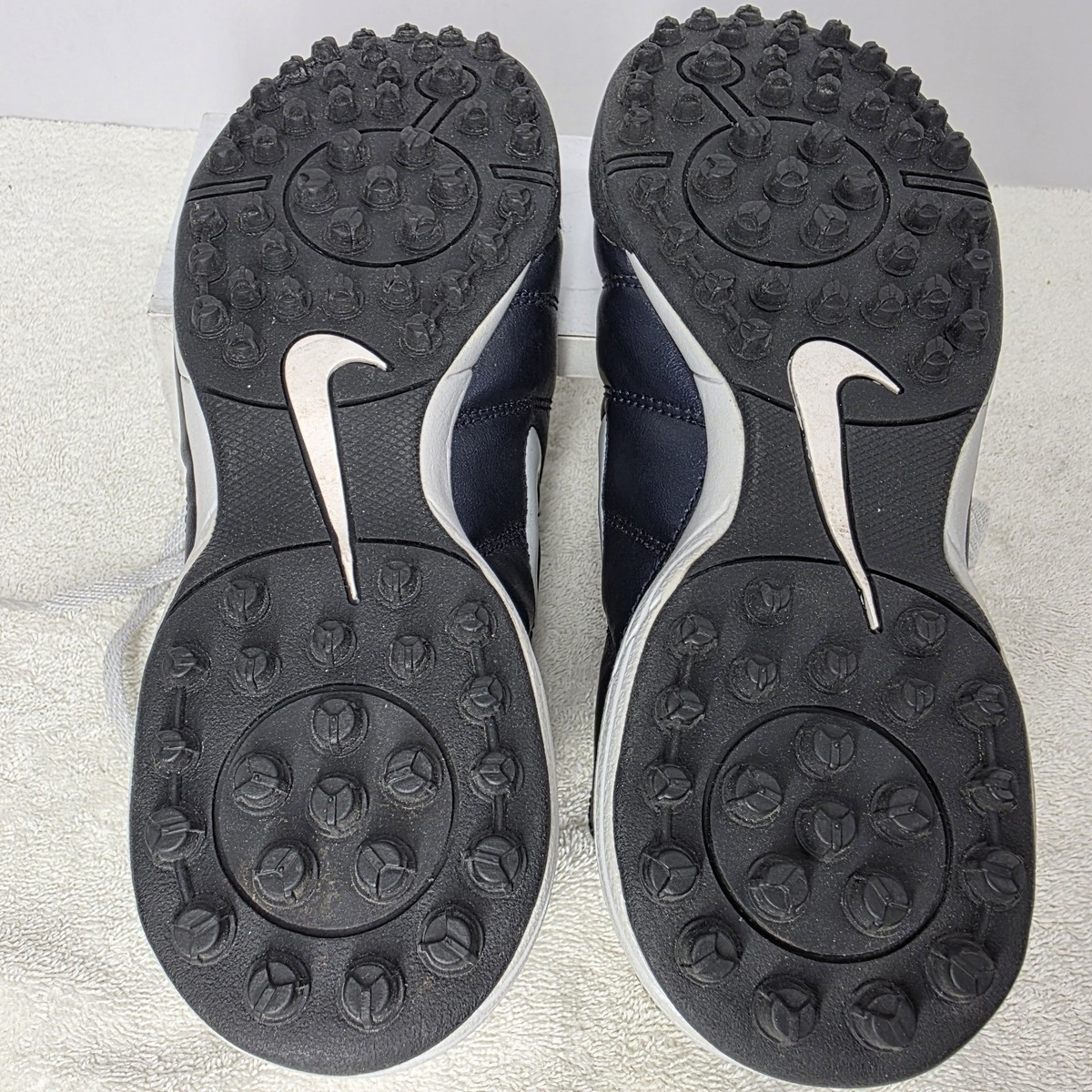 ★極美品　NIKE TOTAL 90（26.0㎝） FCRB SOPH　2002 ☆極美品 NIKE TOTAL 90（26.0㎝） FCRB SOPH 2002 2002 Nike Total 90