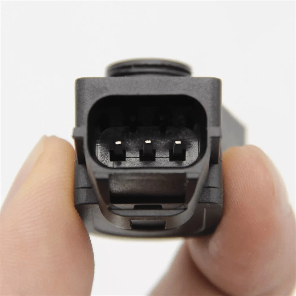 TPS Throttle Position Sensor 13580-29G00 13580-29G00-000 For Suzuki GSXR 600 - Image 2 of 4