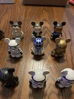 Disney Vinylmation Lot Of 15 Series 1 Star Wars — photo 3