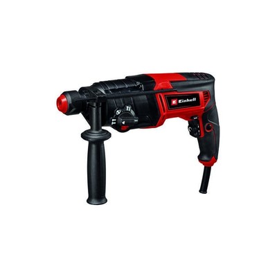 Einhell TC-RH 800 4F 800 W 930 U/min SDS-plus