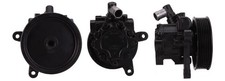 Pompe direction assistée Mercedes 408