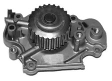 Pompe à eau Honda ACCORD