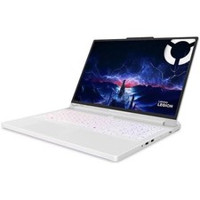 NEW Lenovo Legion 7i Gen 10 16  240Hz OLED Ultra 9 275HX RTX5070 32GB 2TB Gaming