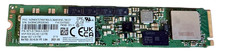 1.92 TB Samsung PM983 Enterpise VNAND NVMe PC...