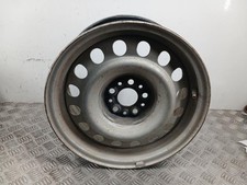 Jantes Citroen JUMPY