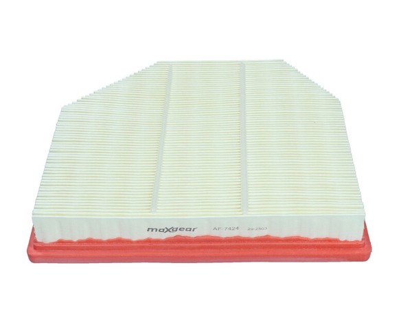 Maxgear 26-2808 Luftfilter FüR Bmw, Wiesmann-image