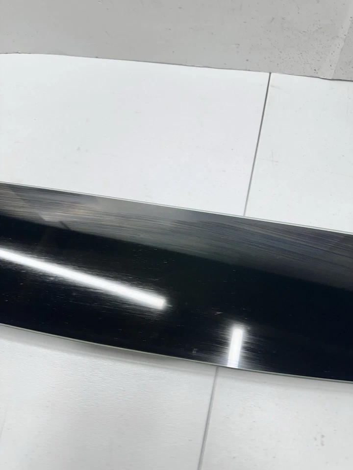 2005 - 2010 SCION TC 太阳玻璃前玻璃挡风玻璃车 OEM Panoramic — 第 3/4 张图片