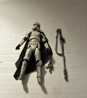 Star Wars Vintage Collection Stormtrooper (Mimban) VC123 - Loose