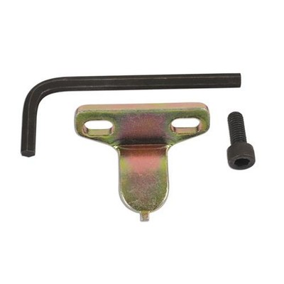 Laser Tools Valve Shim Tool - for Yamaha 6516