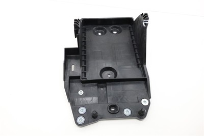 NEW OEM Mazda Battery Tray KD5356040C Mazda 6 CX-5 2.0L 2.5L 2013