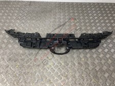 Toyota Rav4 FRONT BUMPER 2019-ON Radiator Support Bracket 1097 53115-42010