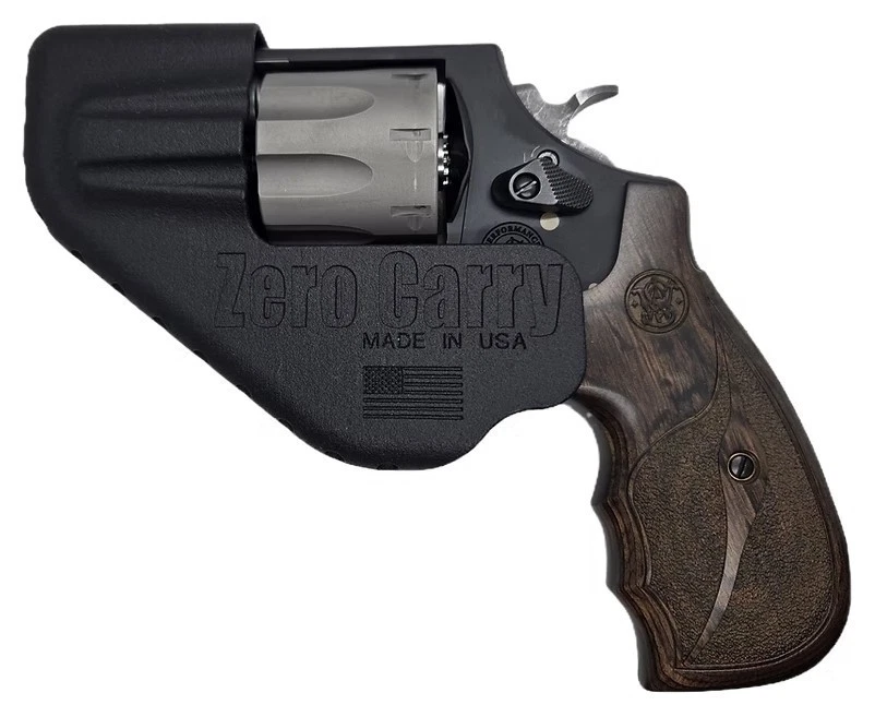 マルシン ガスガン S&W 38SPL GOULD&GOODRICH ホルスター S W 357 Holster for sale - eBay