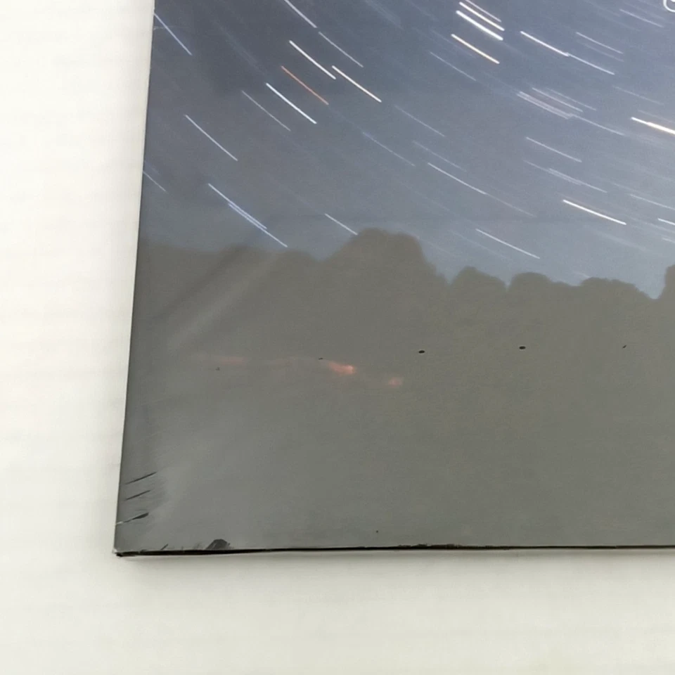 Band Of Horses – Infinite Arms LP 1st Pressing Vinyl 2010 Record Sealed New F1 - Image 3 of 4