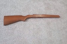 Sears Model 2c No 273.27510 22lr Wood Stock Winchester 131