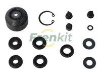 Frenkit Reparatursatz Hauptbremszylinder 119074 FüR Suzuki OS OL 19Mm LJ80 SJ410