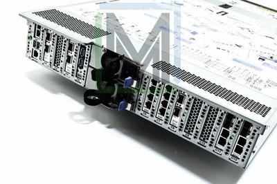 【管理番号：59】IBM POWER8 10コア サーバーCPU 6個セット 9008-22L IBM POWER9 LINUX SYSTEM S922 DUAL 10-CORE P9 CPU - NO HDD