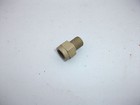 <!--F#f_0-->MASTER CYLINDER BRAKE CLUTCH FITTING SUITS EJ EH HD HR HK HT HG HOLDEN <!--F/-->