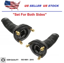 Rear Strut Mount For Lexus RX330 04-06 RX350 07-15 RX400H 06-08 Highlander 04-07