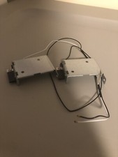 Dell Alienware Aurora R5 R6 R7 R8 Gaming Desktop Case Antennas