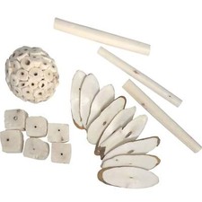 5155 Dainty Sola Platter