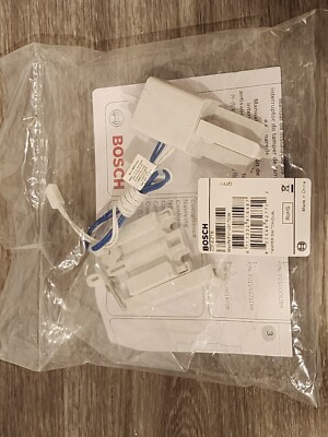 BOSCH ICP-EZTS Tamper Switch NEW SEALED