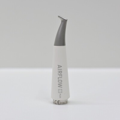 EMS AIR-Flow+ handy 3.0 PERIO Aufsatz Ausstellungsartikel