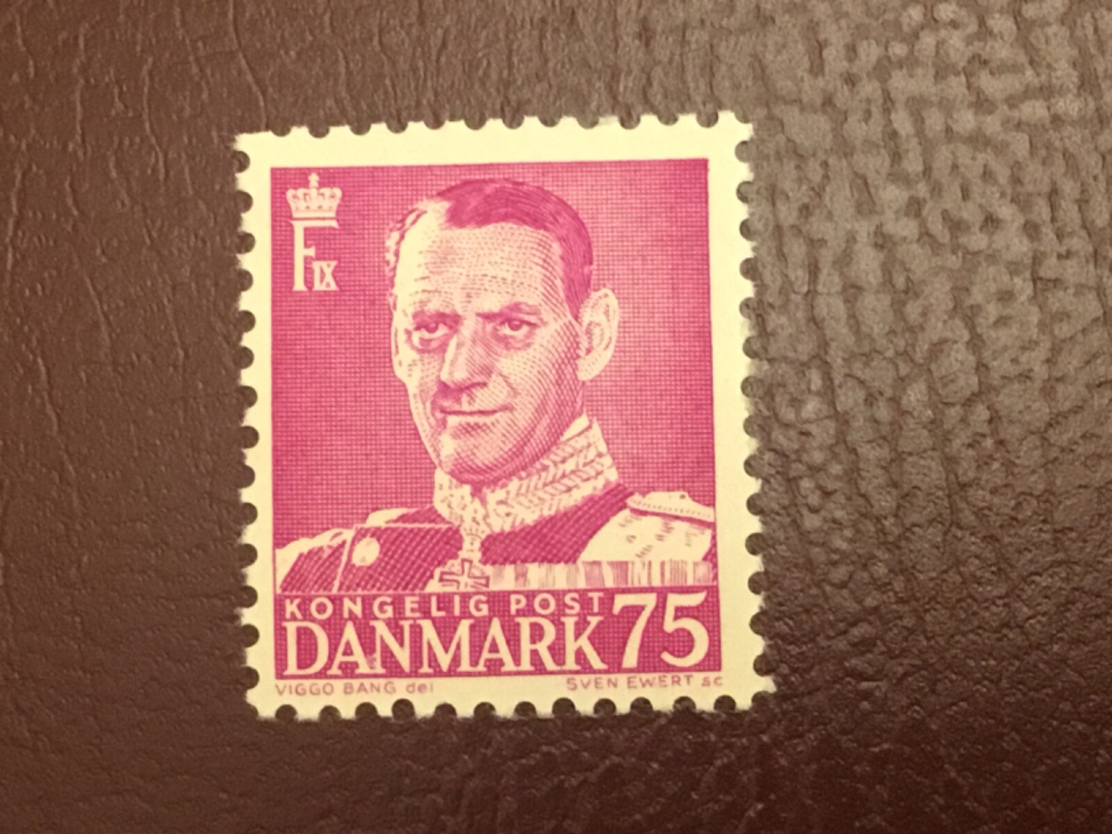 Picture 1